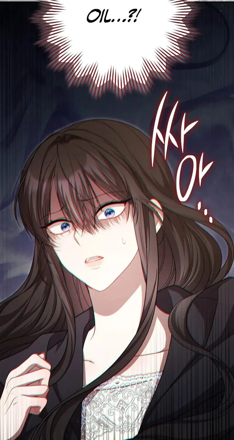 The Male Lead? I Don't Want Him Chapter 62 page 41 - 