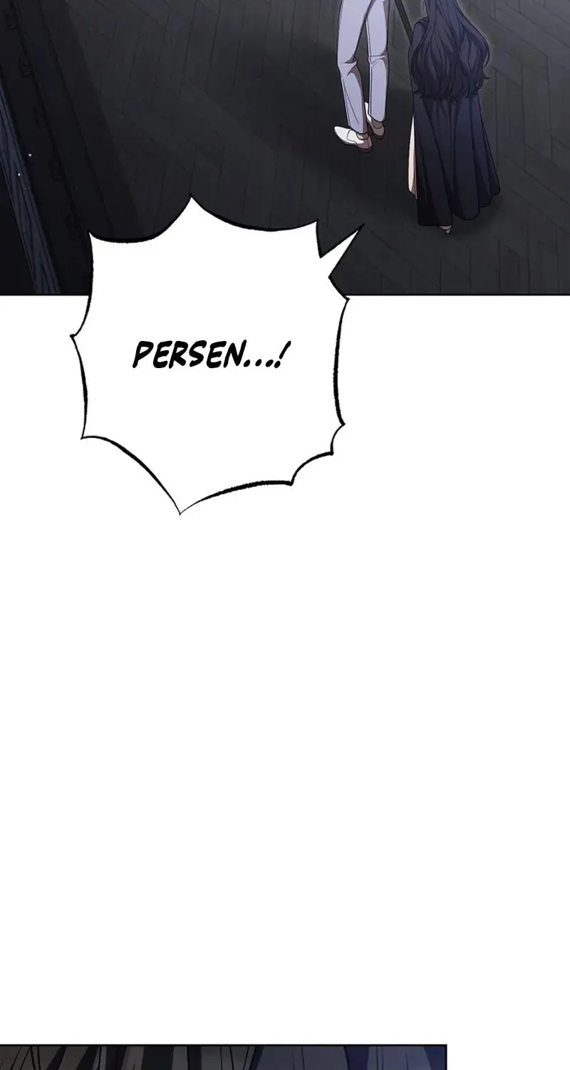 The Male Lead? I Don't Want Him Chapter 62 page 47 - 