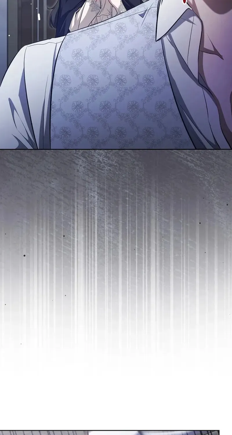 The Male Lead? I Don't Want Him Chapter 62 page 50 - 