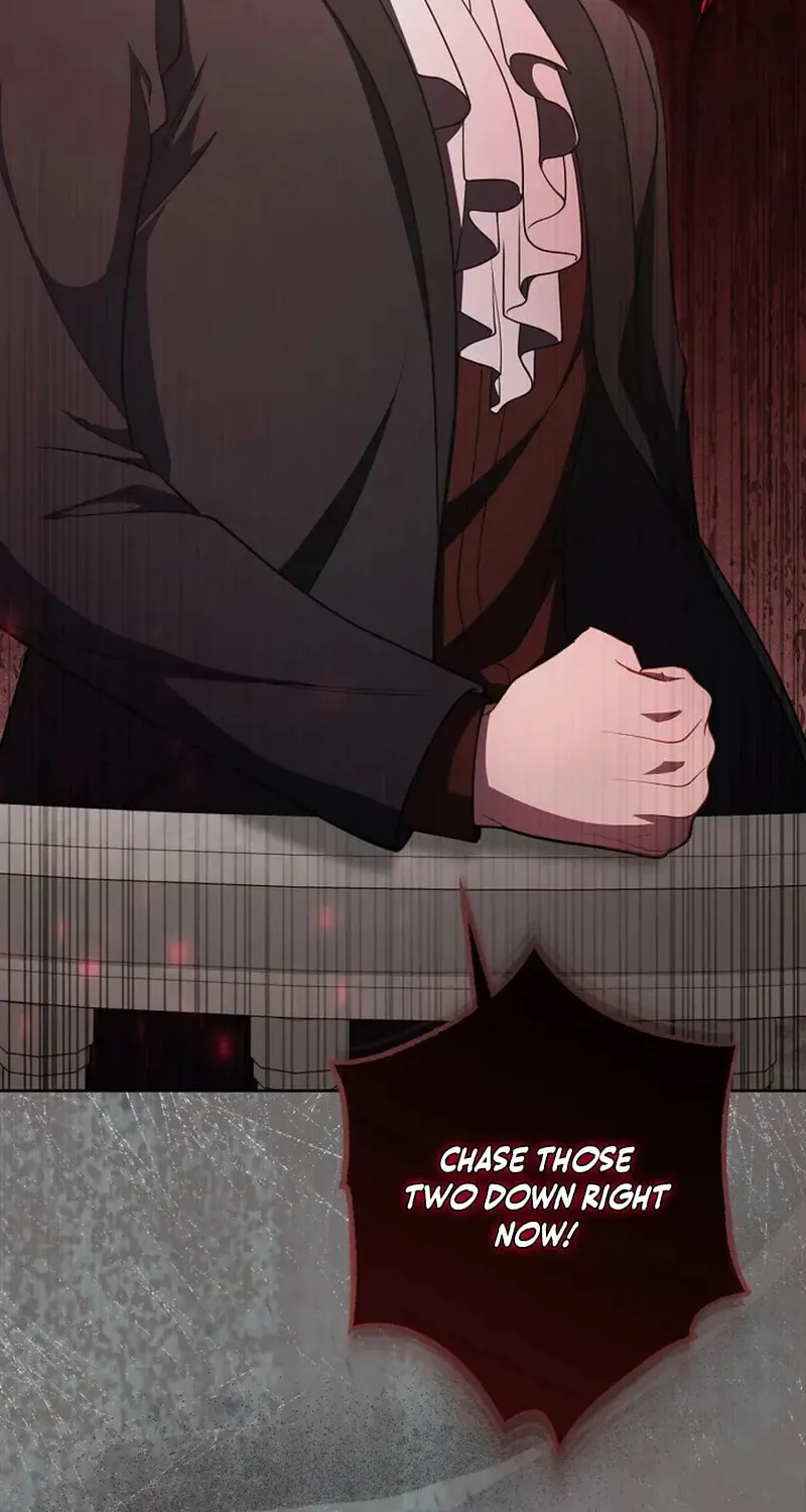 The Male Lead? I Don't Want Him Chapter 62 page 6 - 