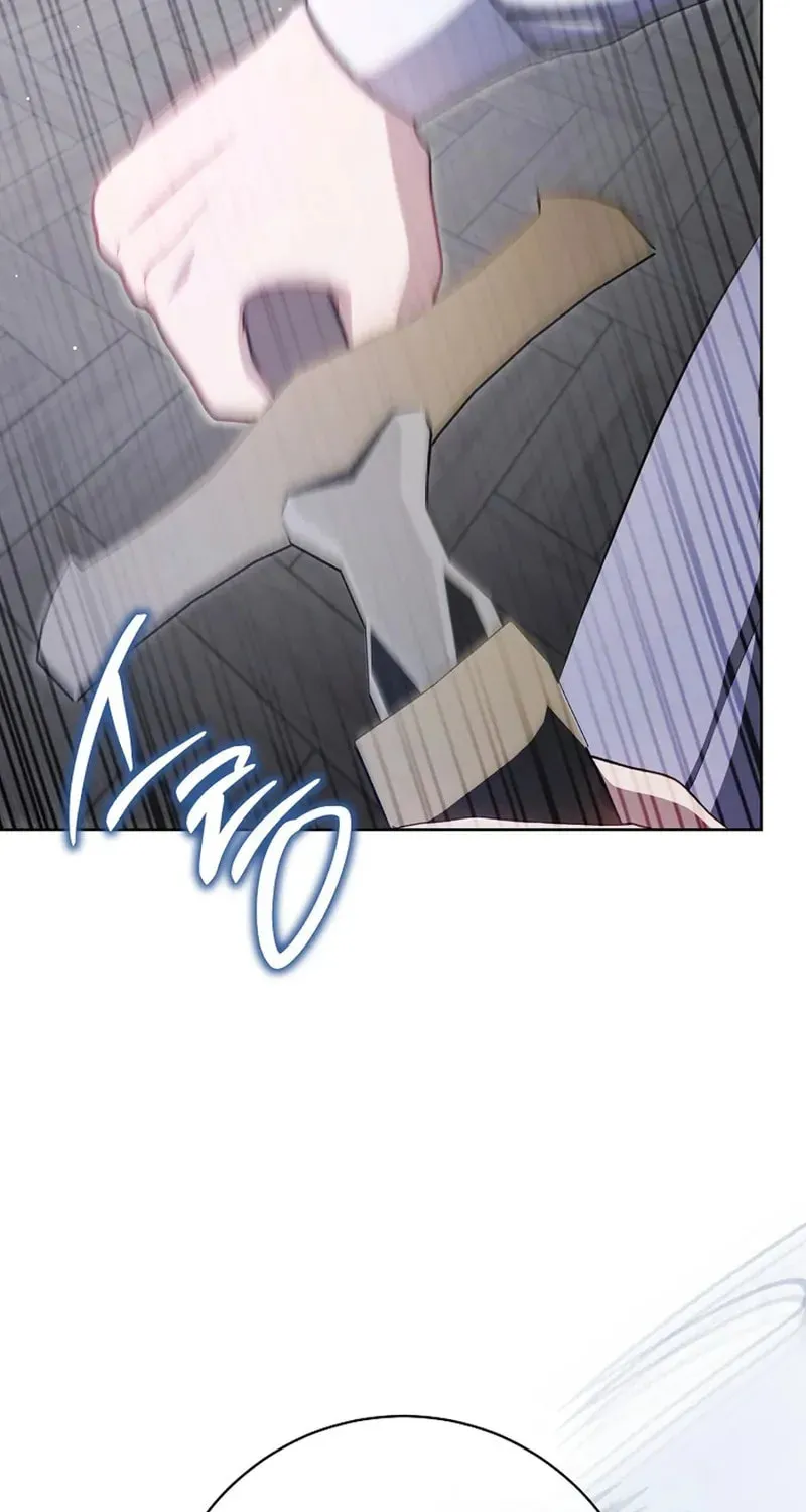The Male Lead? I Don't Want Him Chapter 62 page 51 - 
