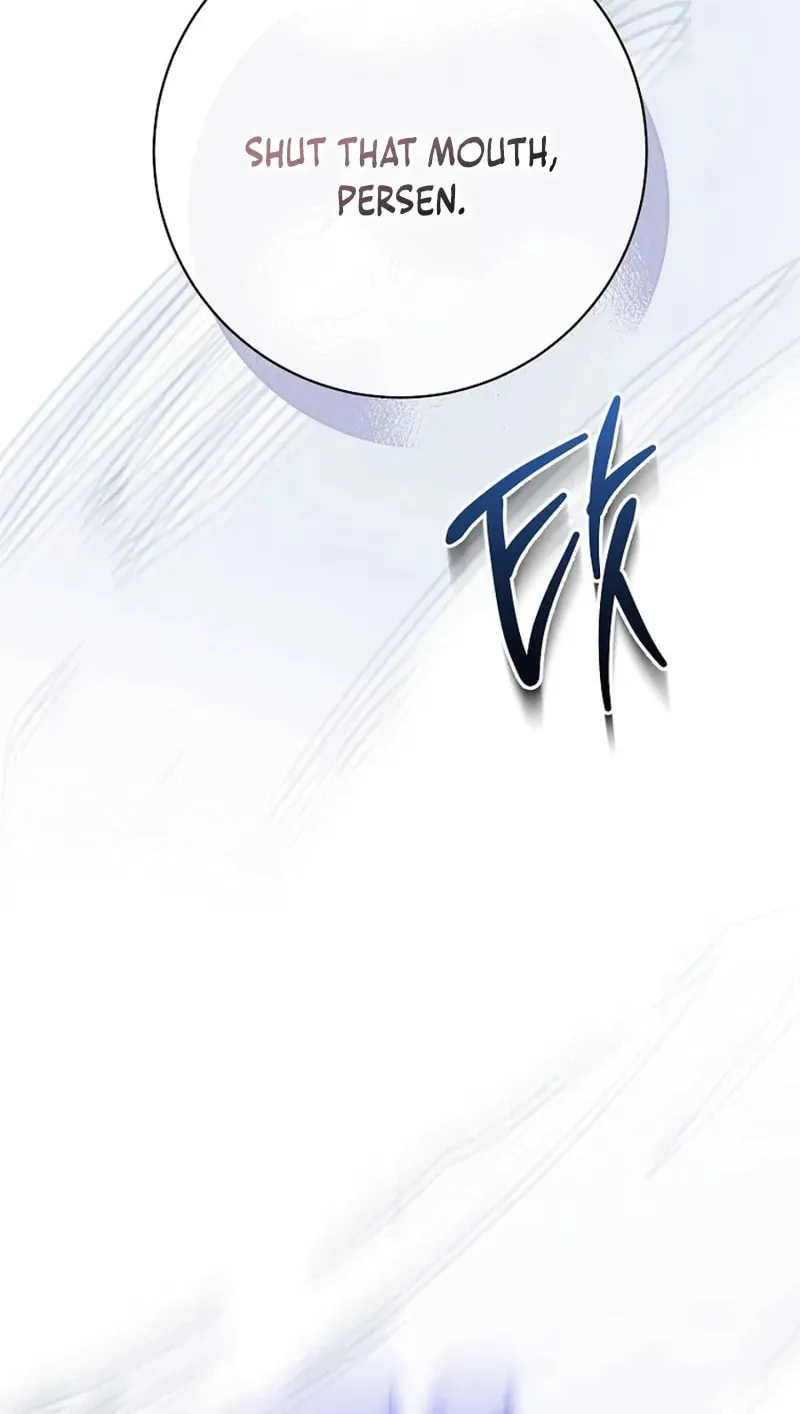 The Male Lead? I Don't Want Him Chapter 62 page 52 - 