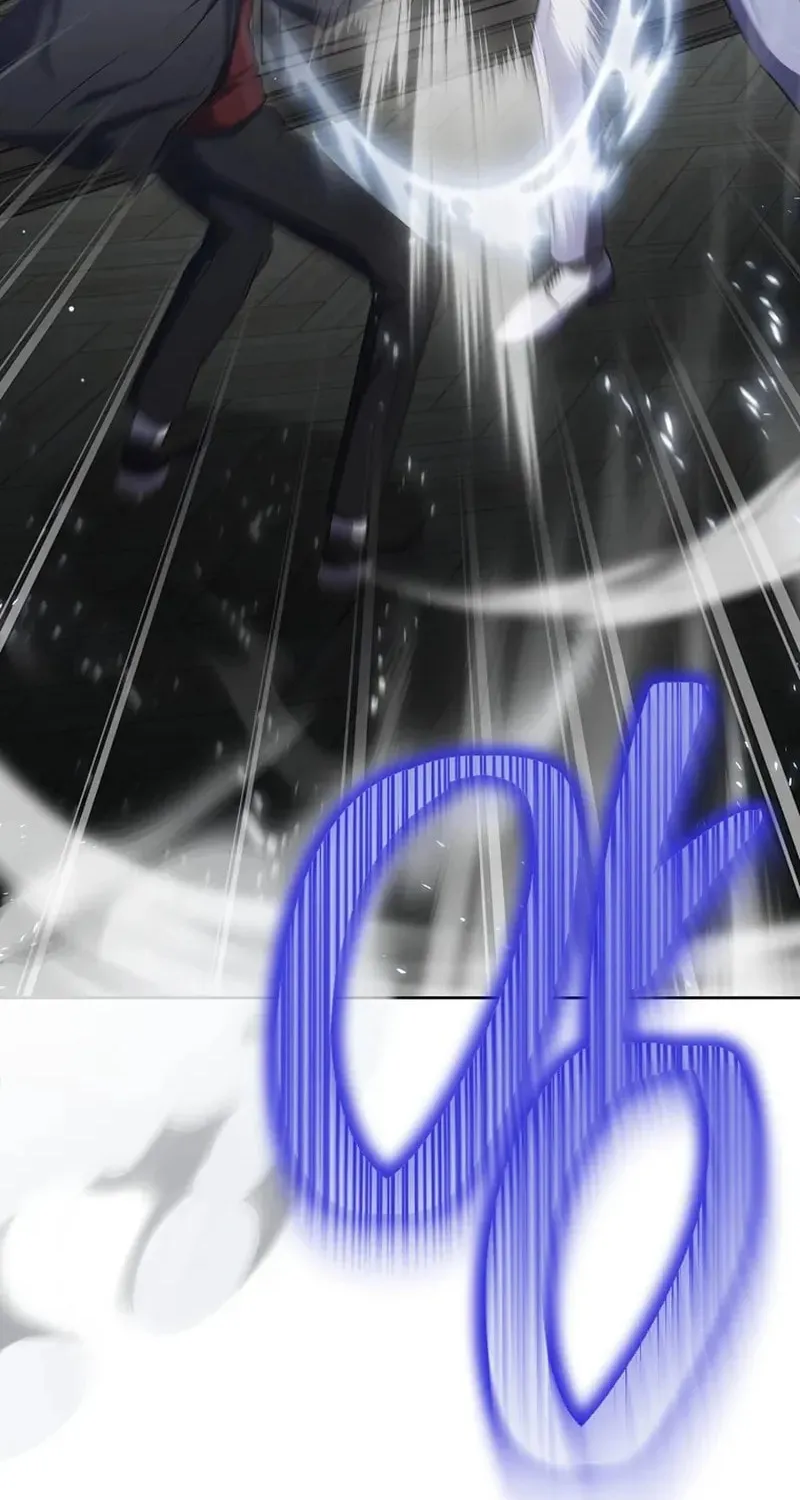 The Male Lead? I Don't Want Him Chapter 62 page 54 - 
