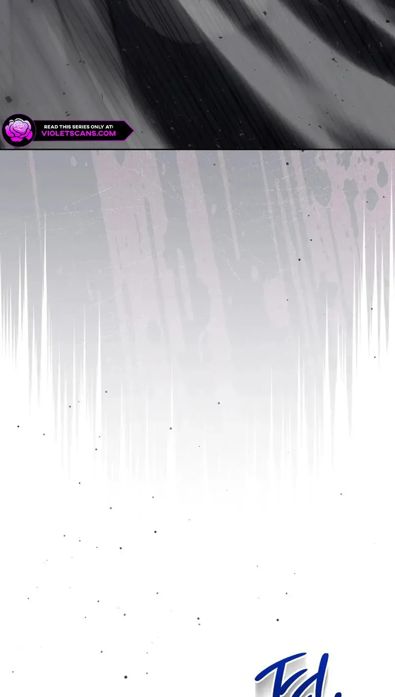 The Male Lead? I Don't Want Him Chapter 62 page 62 - 