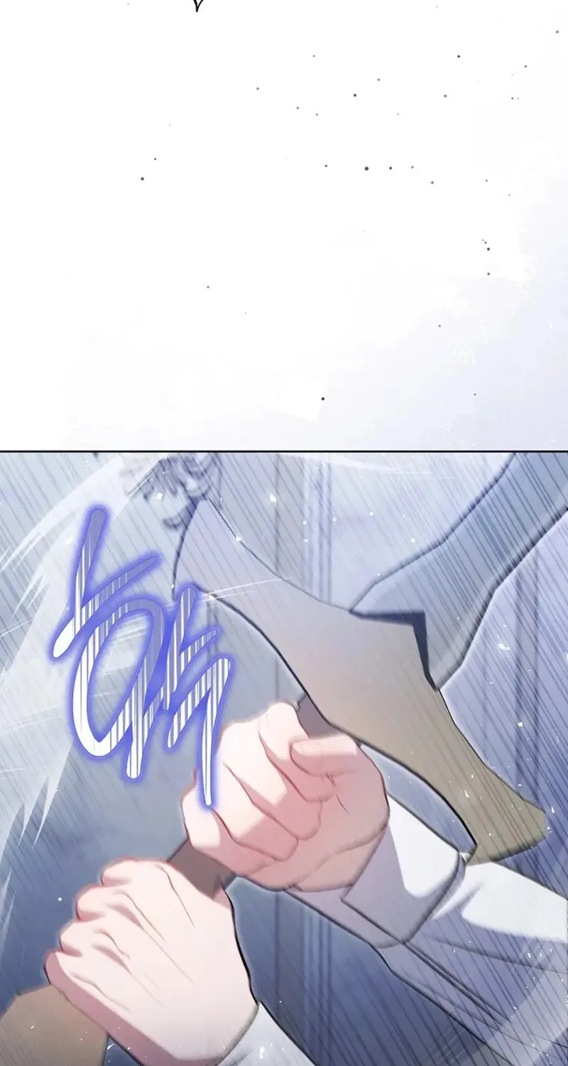 The Male Lead? I Don't Want Him Chapter 62 page 64 - 