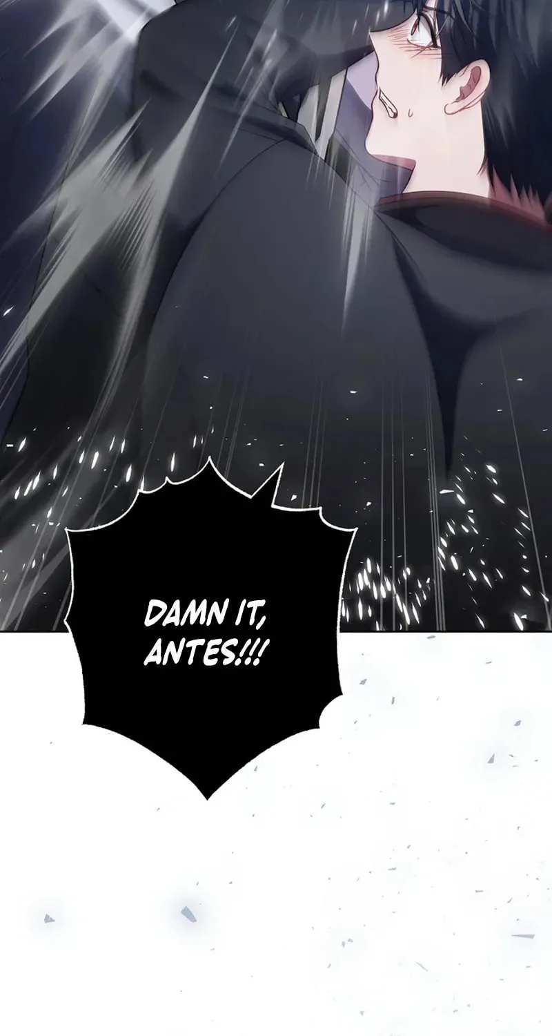 The Male Lead? I Don't Want Him Chapter 62 page 67 - 