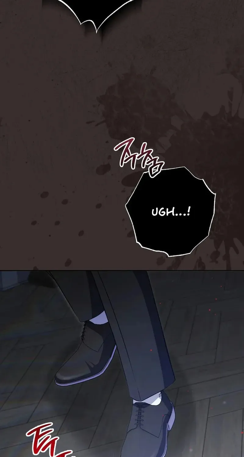The Male Lead? I Don't Want Him Chapter 62 page 73 - 