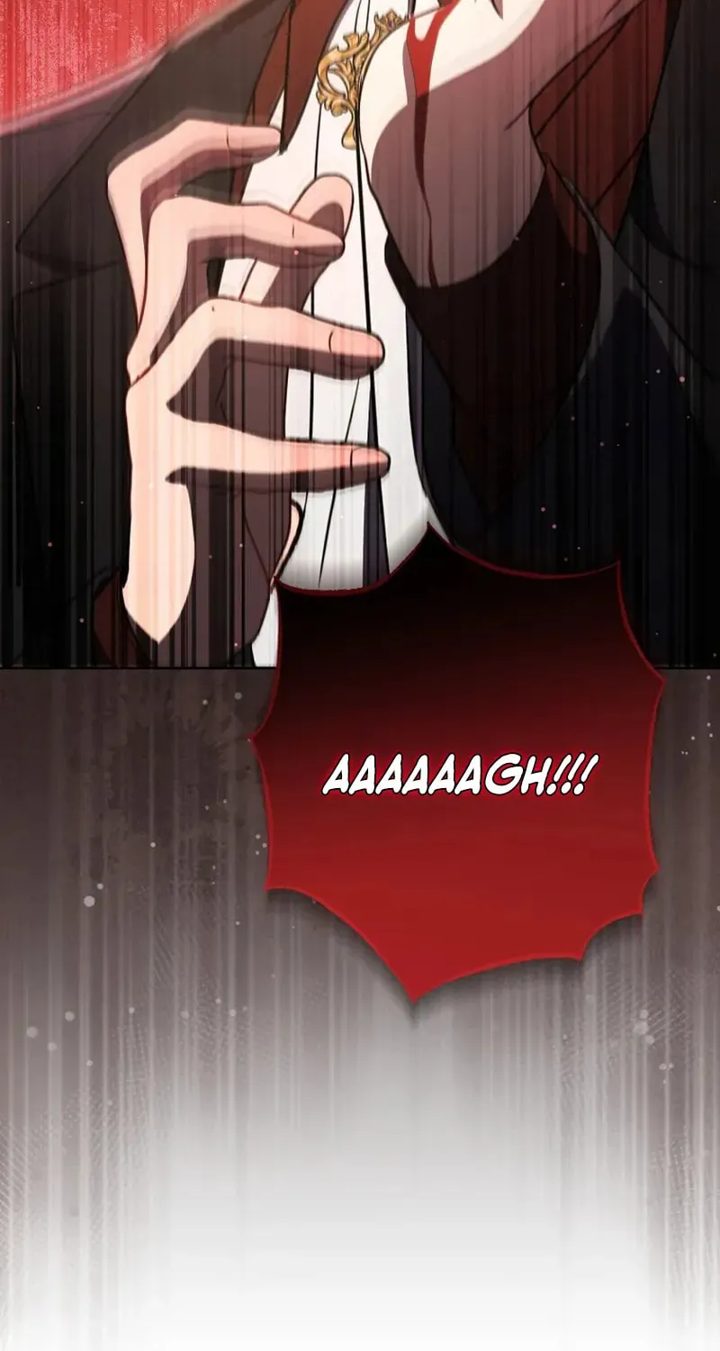 The Male Lead? I Don't Want Him Chapter 62 page 76 - 