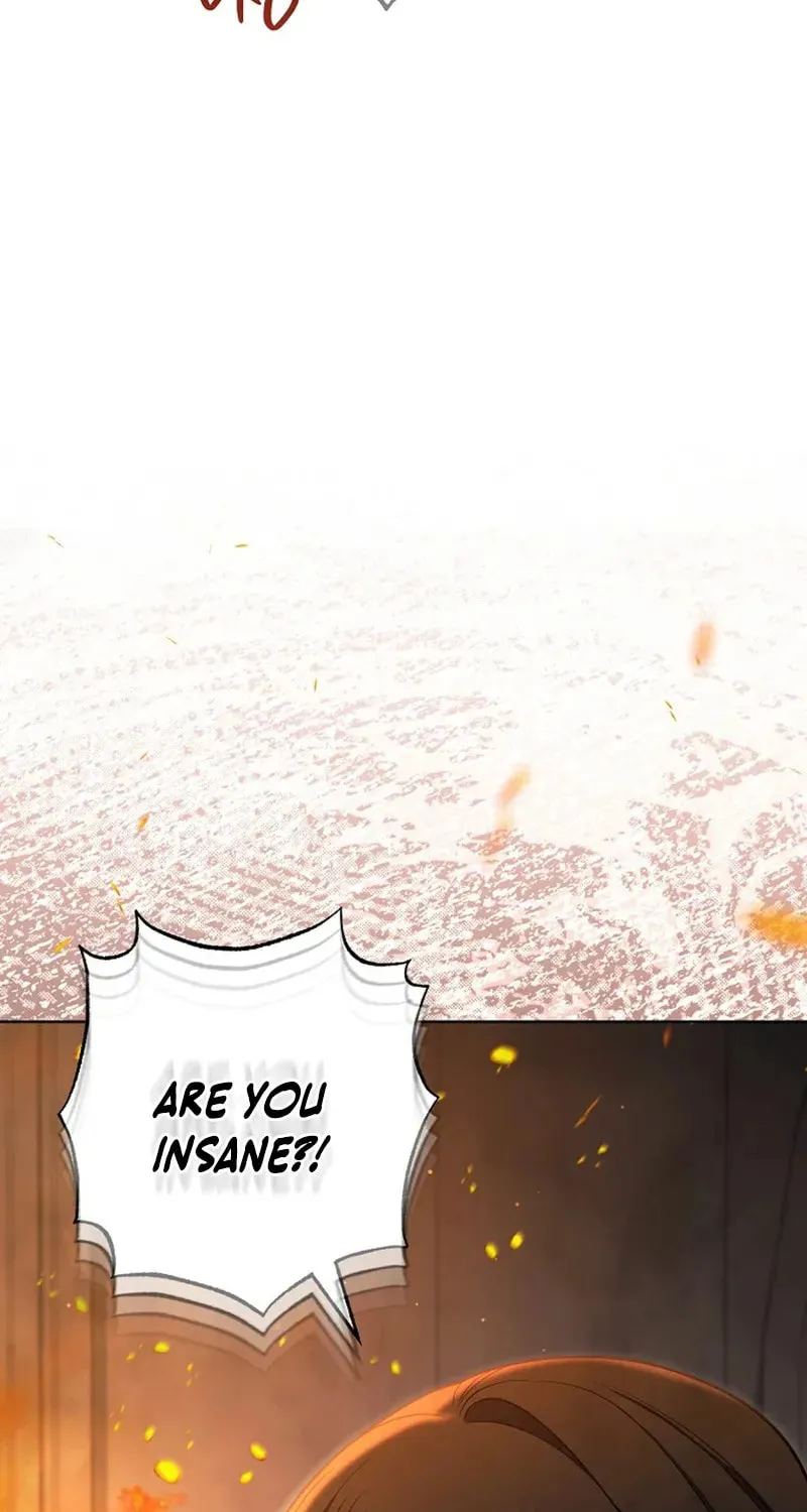 The Male Lead? I Don't Want Him Chapter 62 page 93 - 
