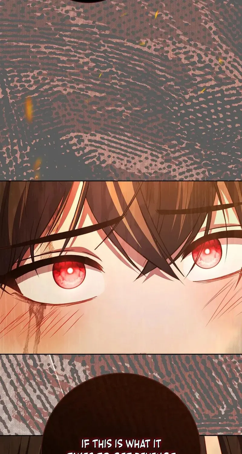 The Male Lead? I Don't Want Him Chapter 62 page 96 - 