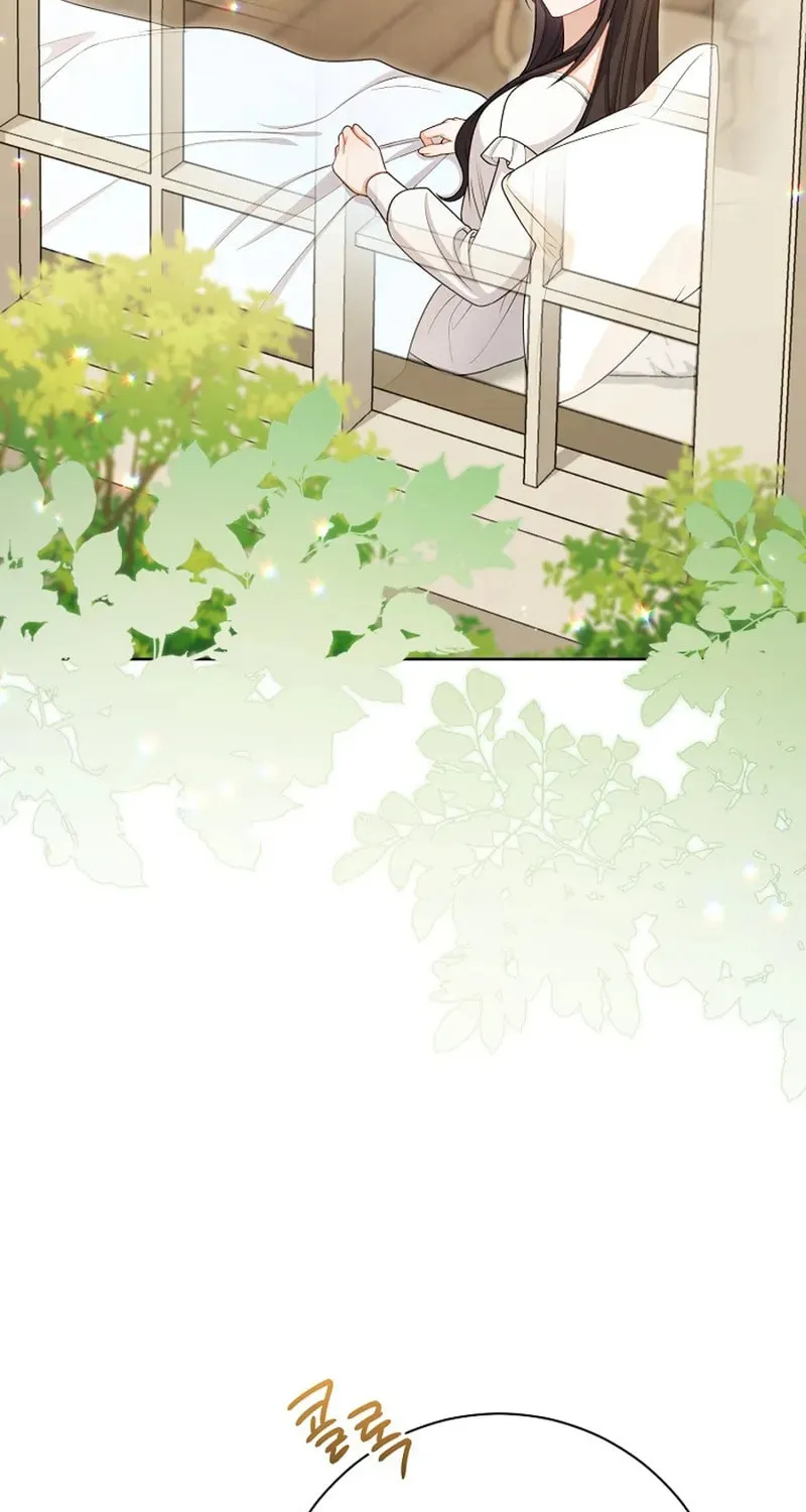 The Male Lead? I Don't Want Him Chapter 63 page 108 - 