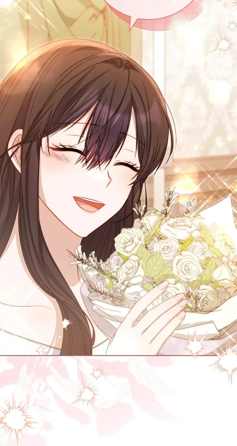 The Male Lead? I Don't Want Him Chapter 63 page 118 - 
