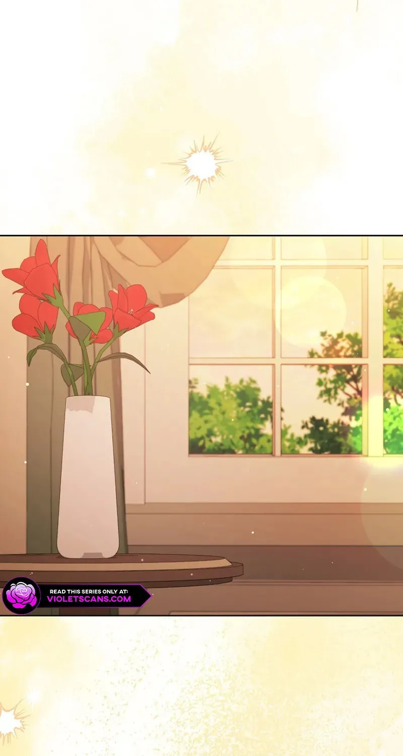 The Male Lead? I Don't Want Him Chapter 63 page 120 - 