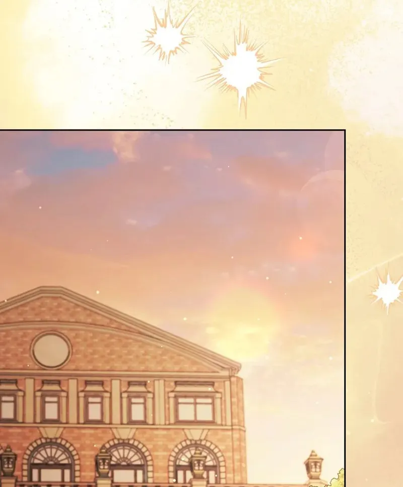 The Male Lead? I Don't Want Him Chapter 63 page 121 - 
