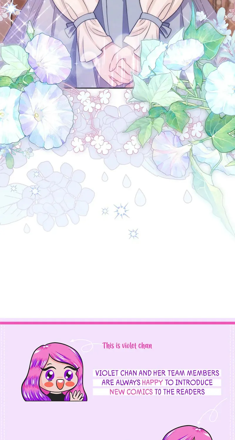 The Male Lead? I Don't Want Him Chapter 63 page 130 - 