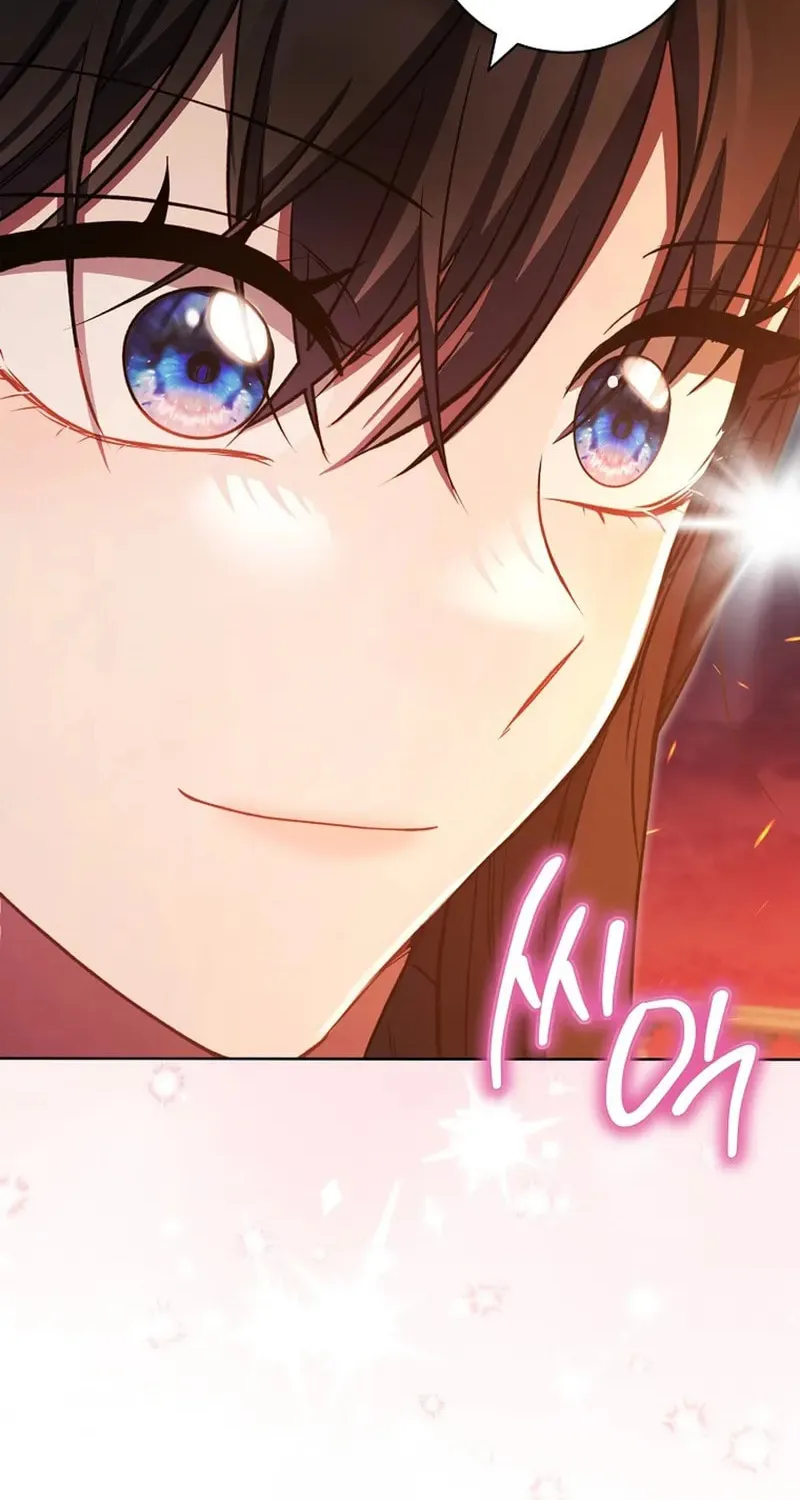 The Male Lead? I Don't Want Him Chapter 63 page 27 - 