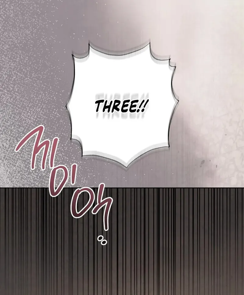 The Male Lead? I Don't Want Him Chapter 63 page 31 - 