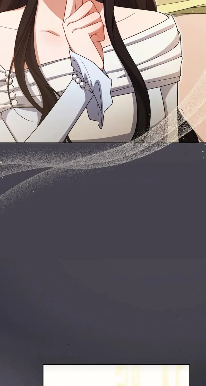The Male Lead? I Don't Want Him Chapter 63 page 48 - 