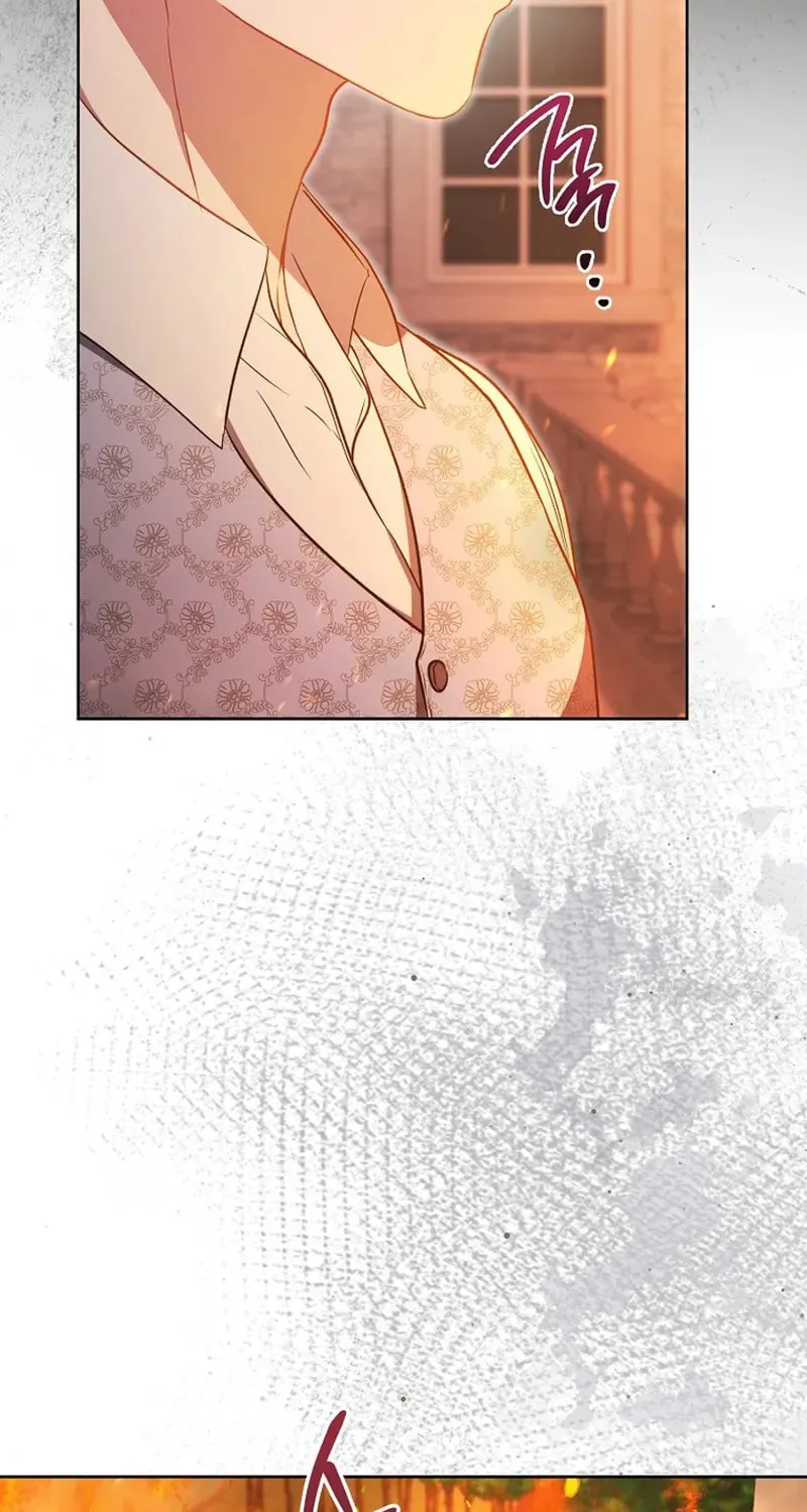The Male Lead? I Don't Want Him Chapter 63 page 6 - 