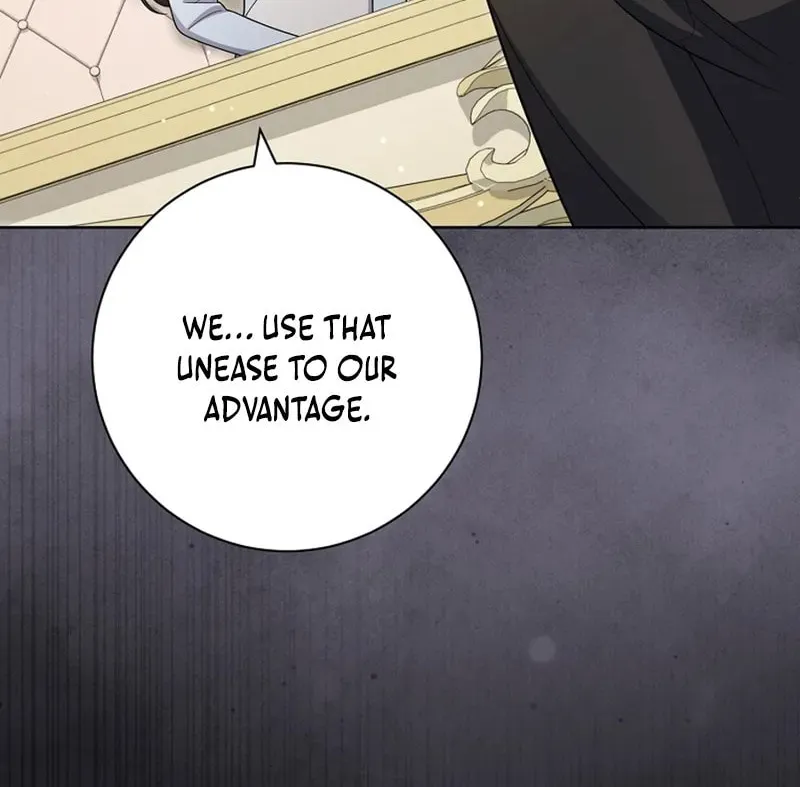 The Male Lead? I Don't Want Him Chapter 63 page 51 - 