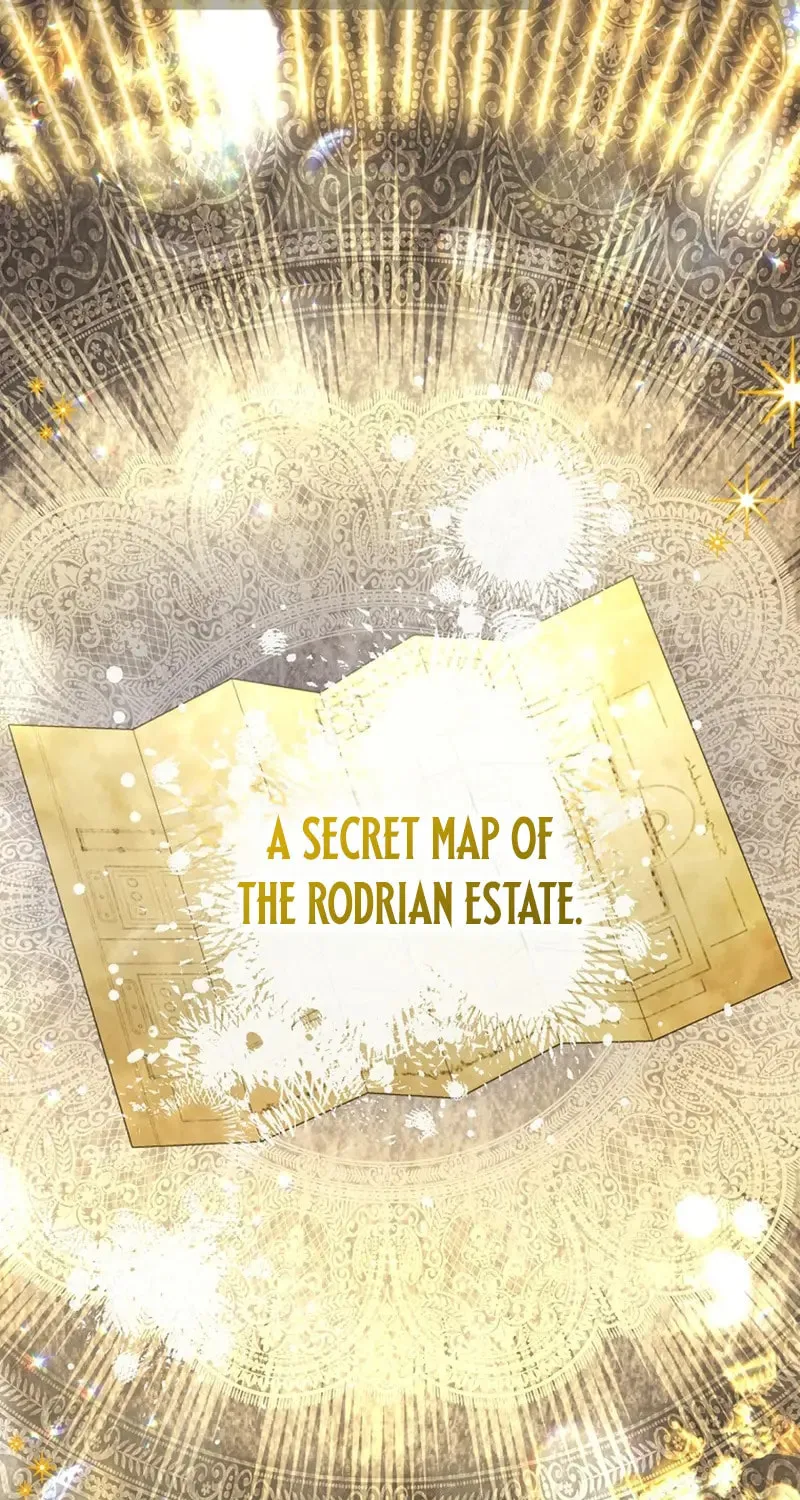 The Male Lead? I Don't Want Him Chapter 63 page 62 - 