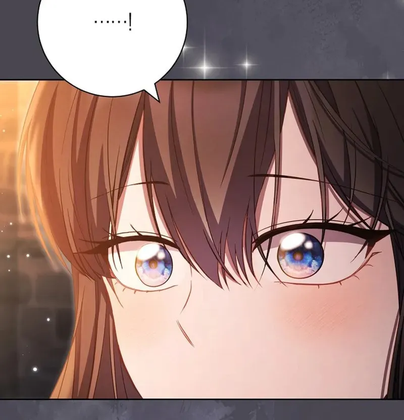 The Male Lead? I Don't Want Him Chapter 63 page 71 - 