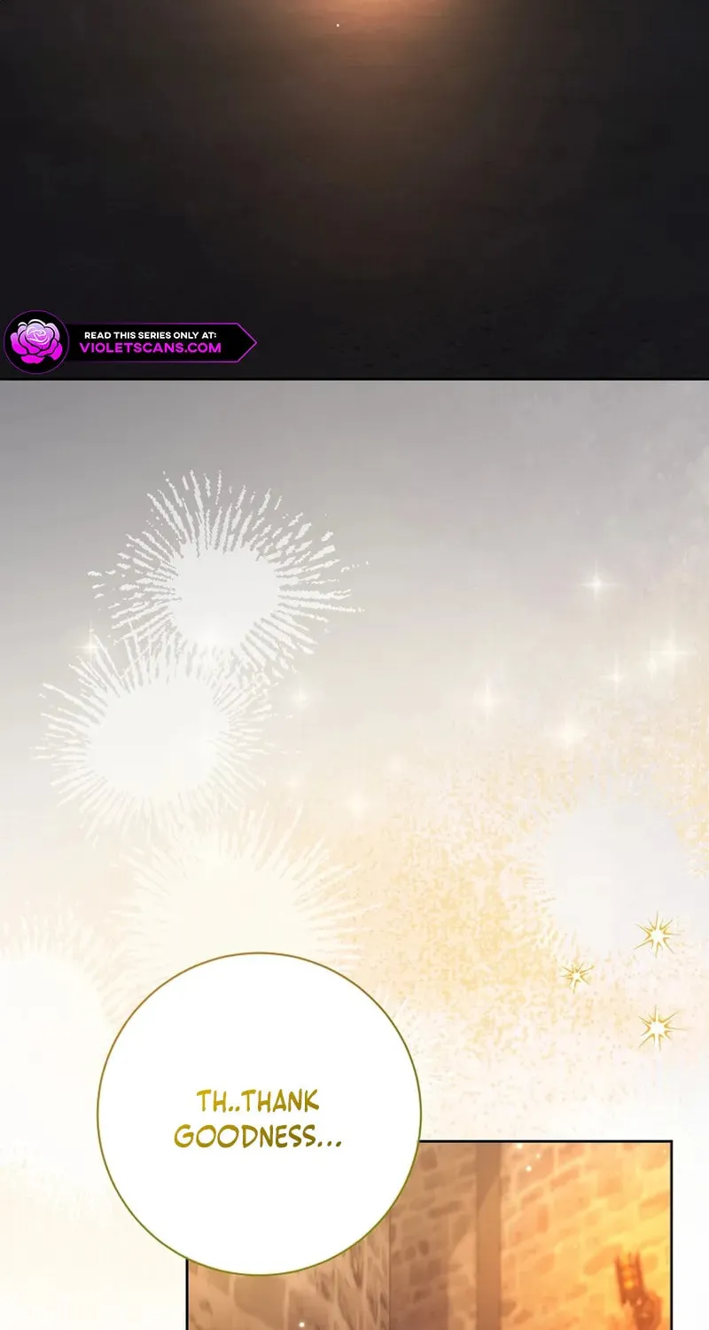 The Male Lead? I Don't Want Him Chapter 63 page 73 - 