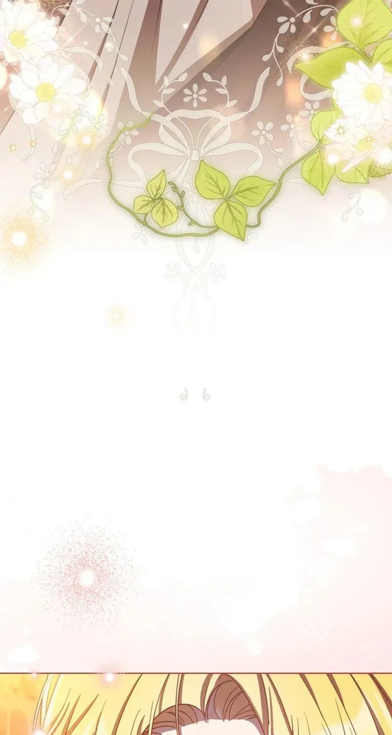 The Male Lead? I Don't Want Him Chapter 63 page 76 - 