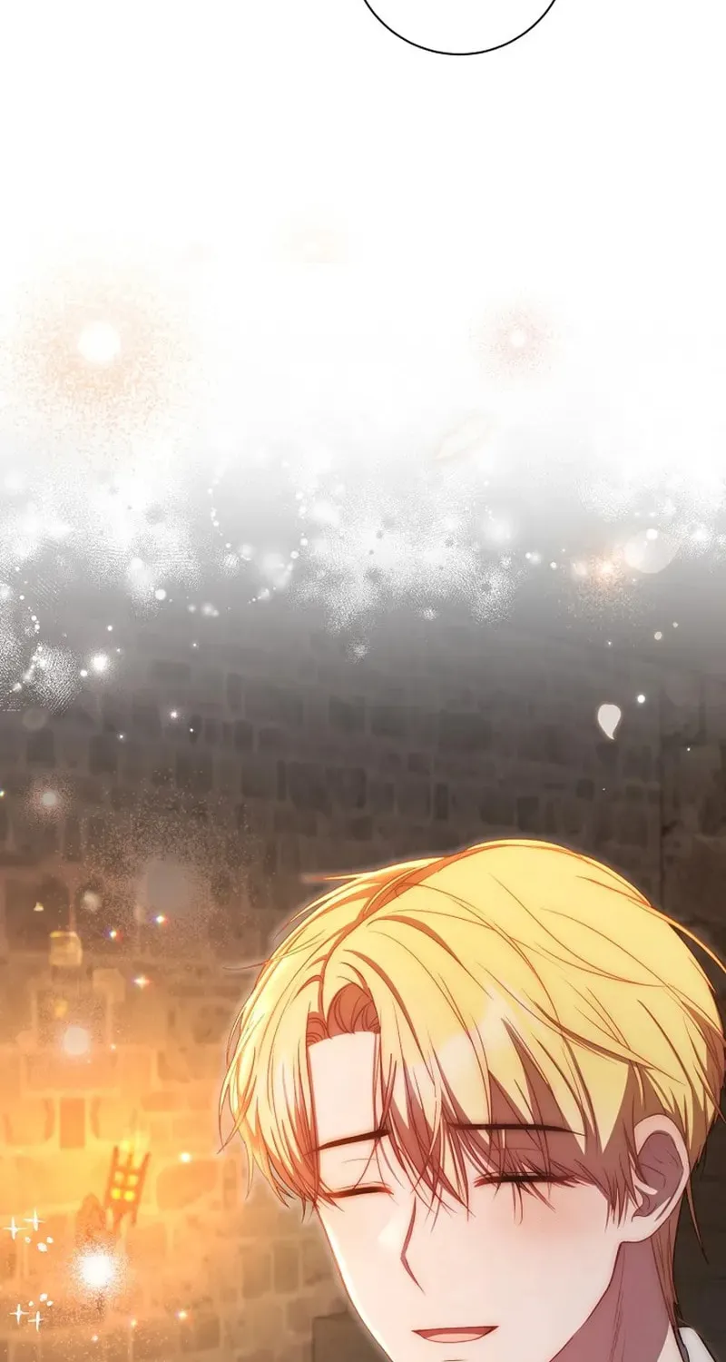 The Male Lead? I Don't Want Him Chapter 63 page 79 - 