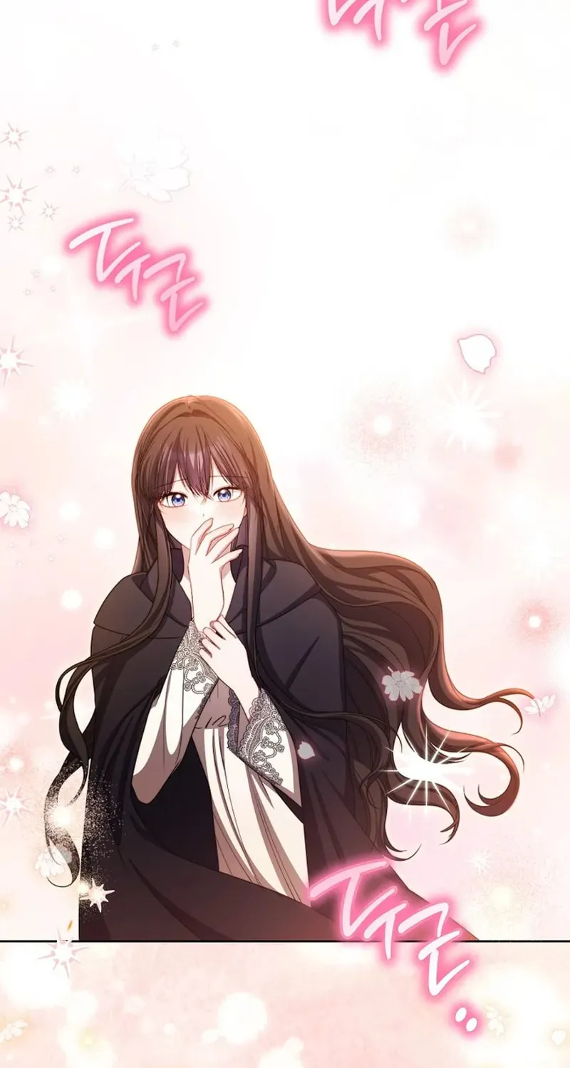 The Male Lead? I Don't Want Him Chapter 63 page 85 - 