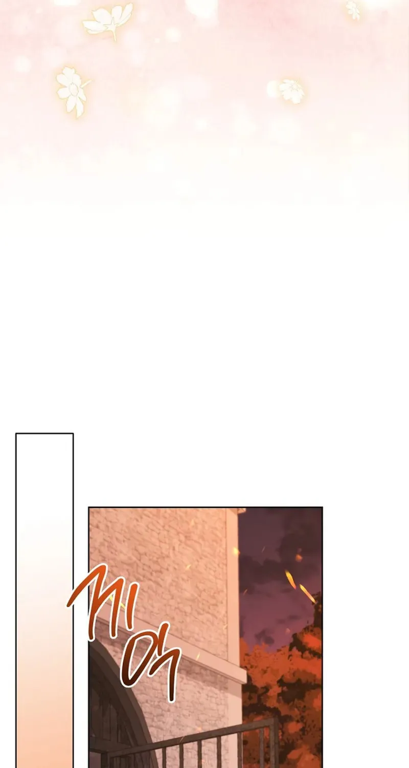 The Male Lead? I Don't Want Him Chapter 63 page 86 - 