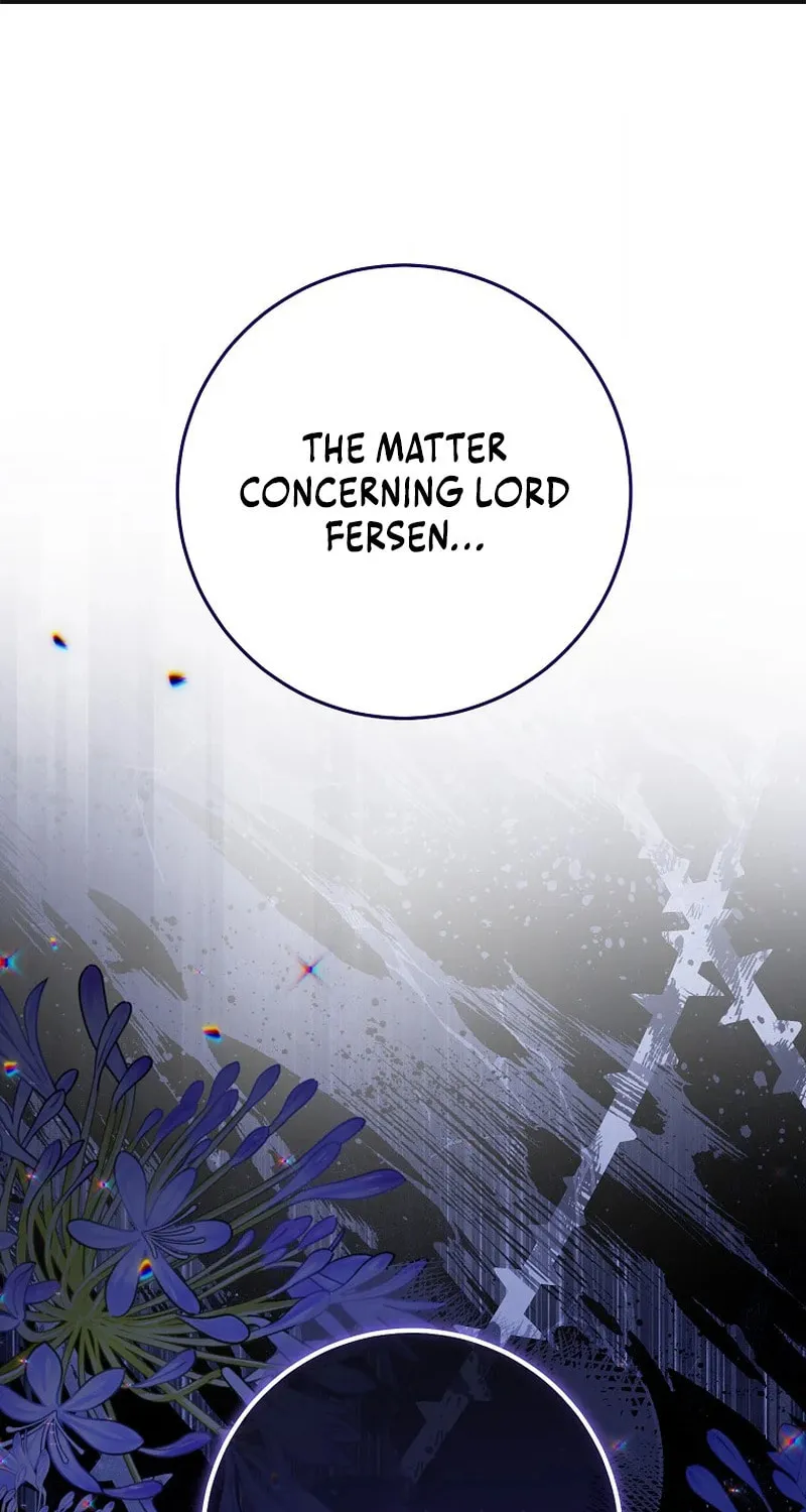 The Male Lead? I Don't Want Him Chapter 7 page 2 - 