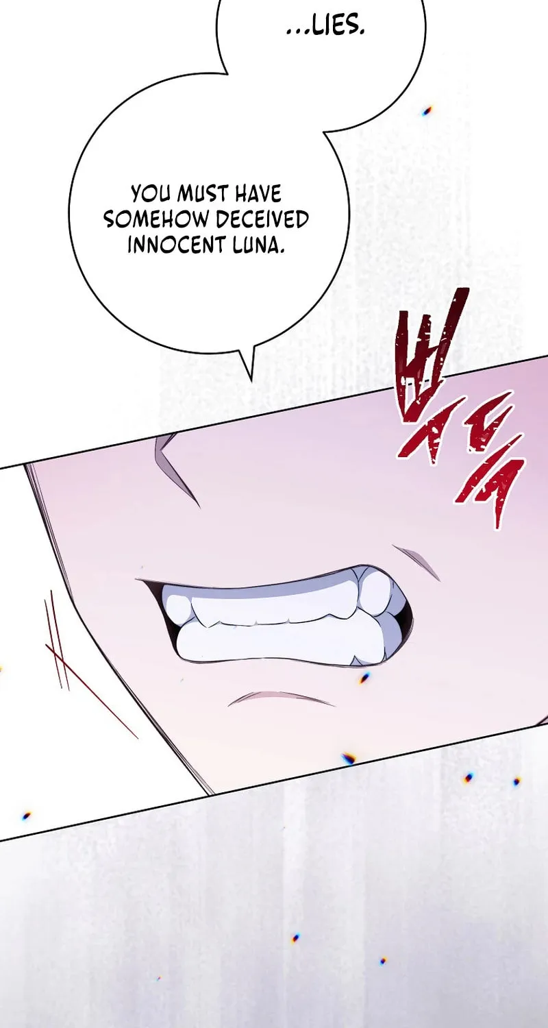 The Male Lead? I Don't Want Him Chapter 7 page 102 - 