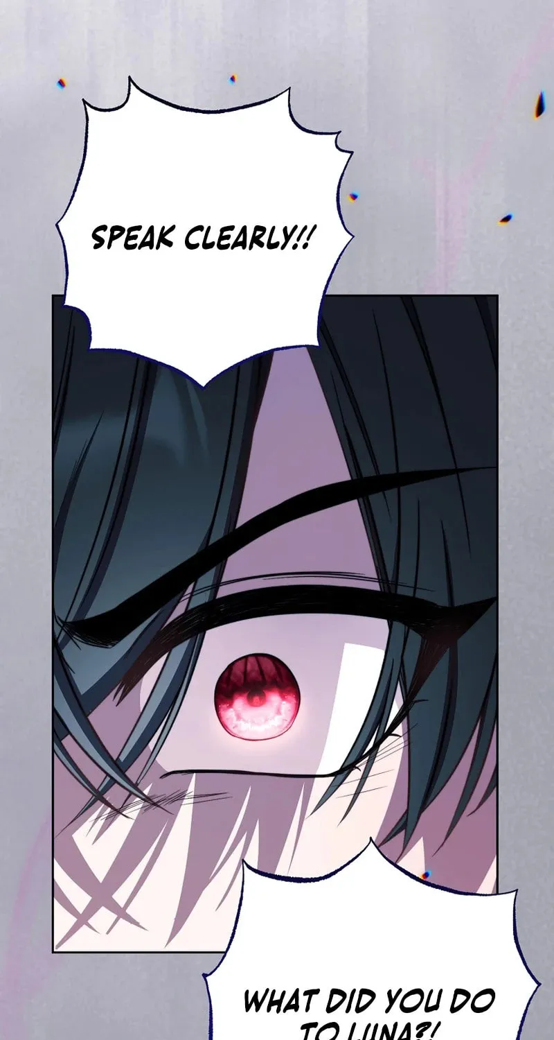 The Male Lead? I Don't Want Him Chapter 7 page 103 - 