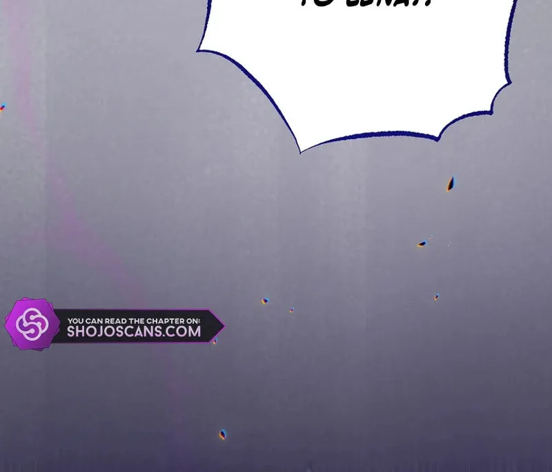 The Male Lead? I Don't Want Him Chapter 7 page 104 - 
