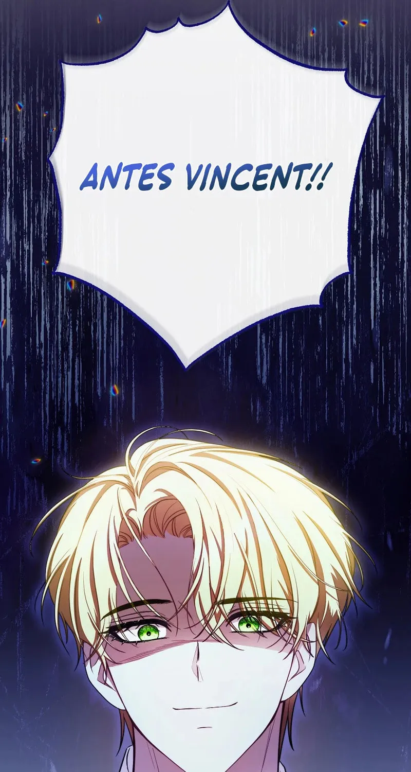 The Male Lead? I Don't Want Him Chapter 7 page 105 - 