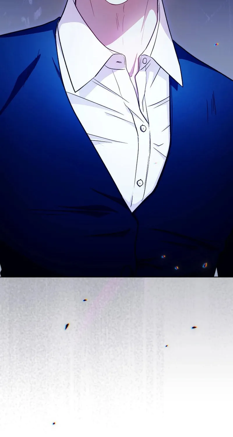 The Male Lead? I Don't Want Him Chapter 7 page 106 - 