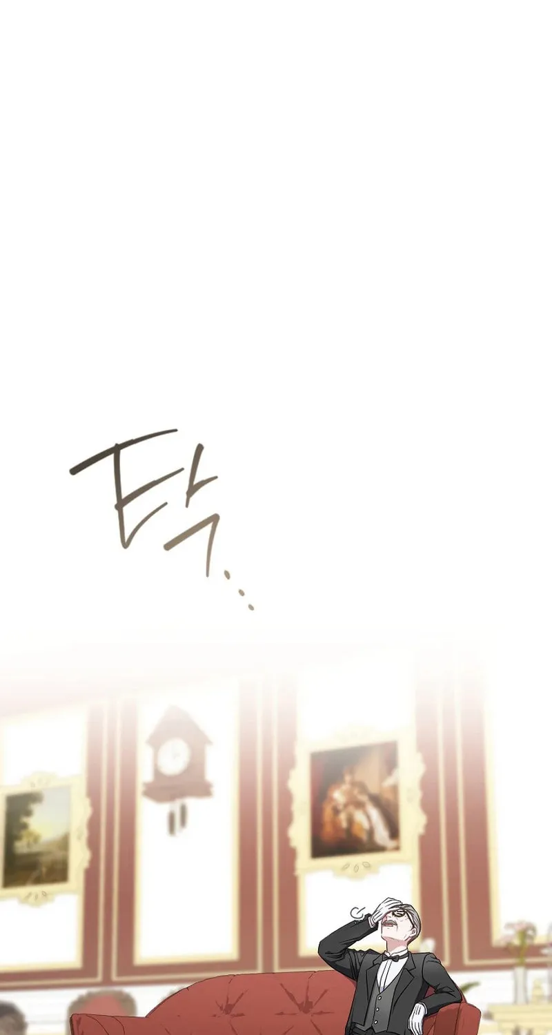 The Male Lead? I Don't Want Him Chapter 7 page 29 - 