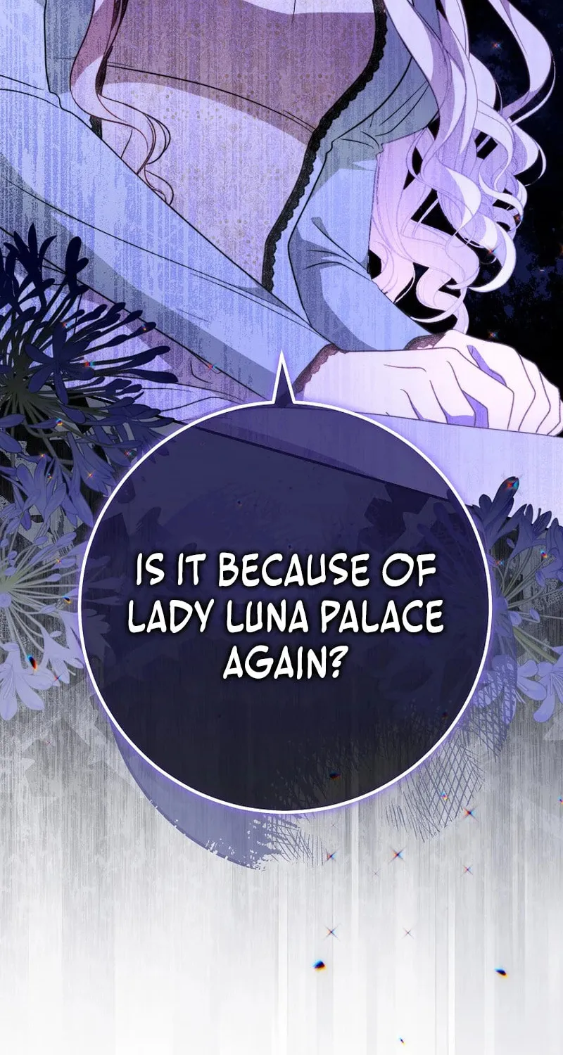 The Male Lead? I Don't Want Him Chapter 7 page 4 - 