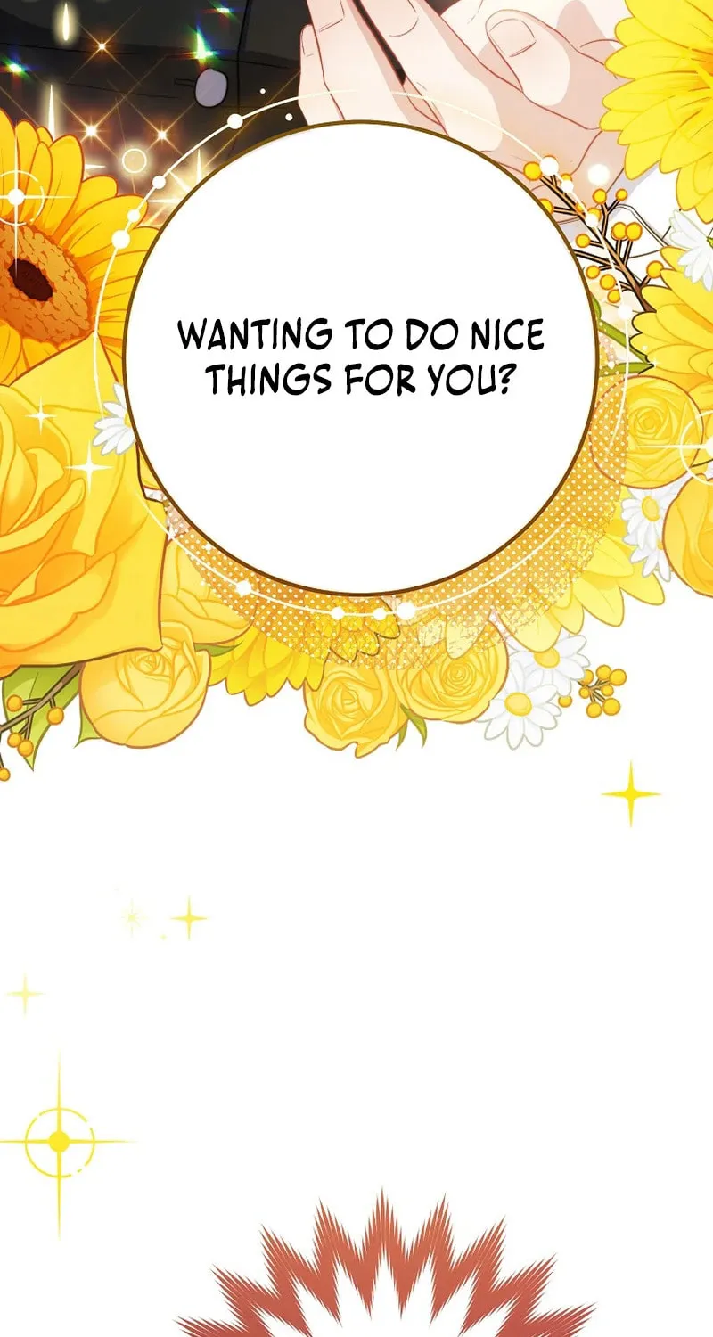 The Male Lead? I Don't Want Him Chapter 7 page 50 - 