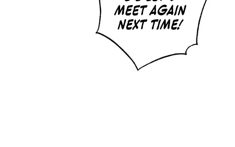 The Male Lead? I Don't Want Him Chapter 7 page 52 - 