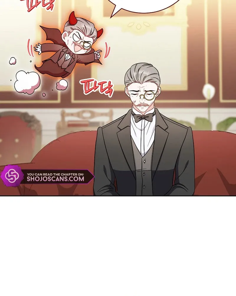 The Male Lead? I Don't Want Him Chapter 7 page 7 - 