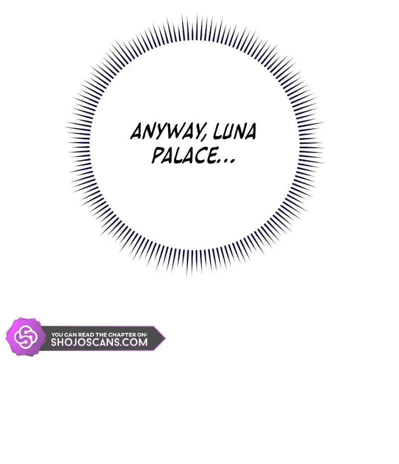 The Male Lead? I Don't Want Him Chapter 7 page 63 - 