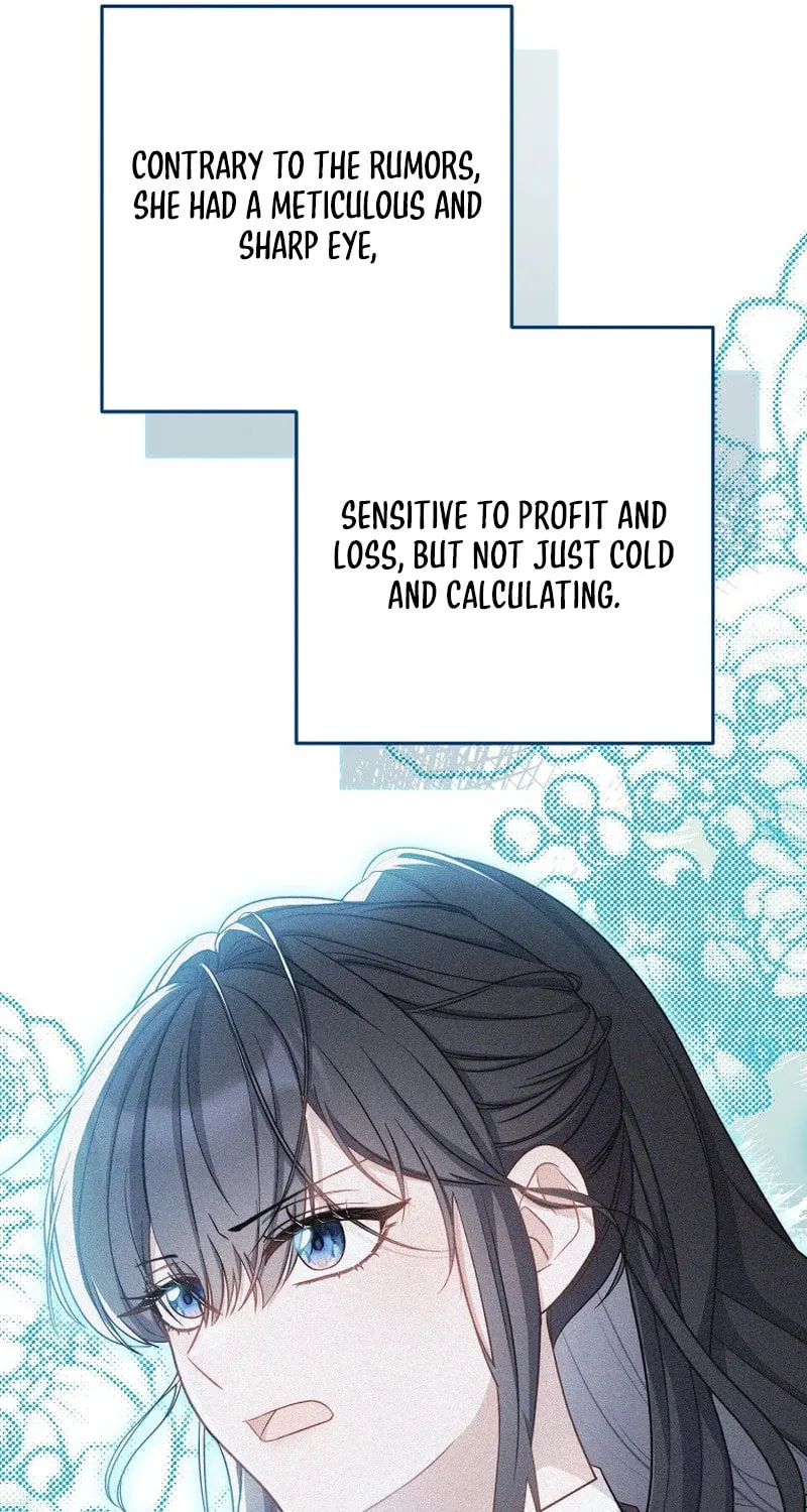 The Male Lead? I Don't Want Him Chapter 7 page 64 - 