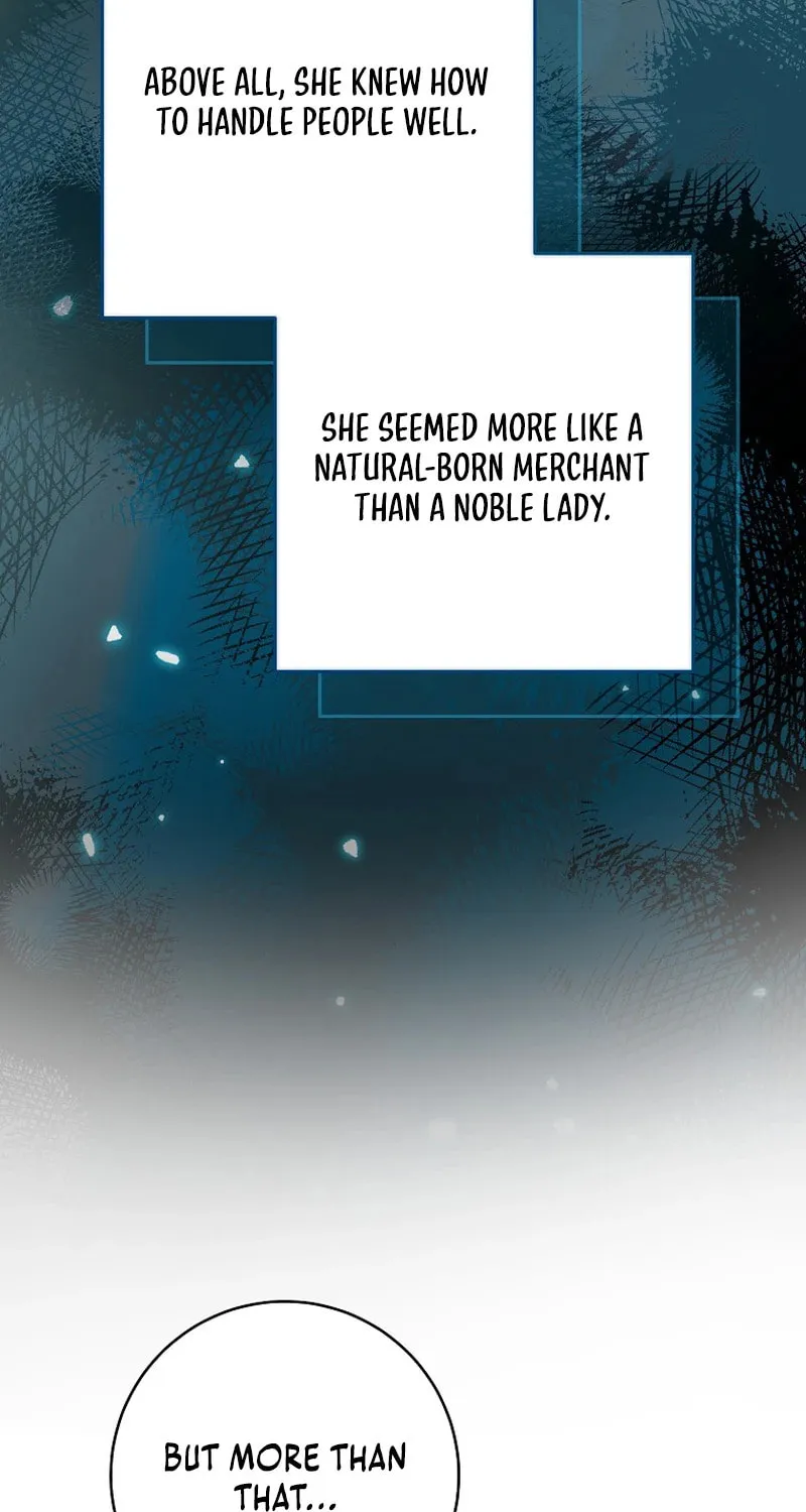 The Male Lead? I Don't Want Him Chapter 7 page 66 - 