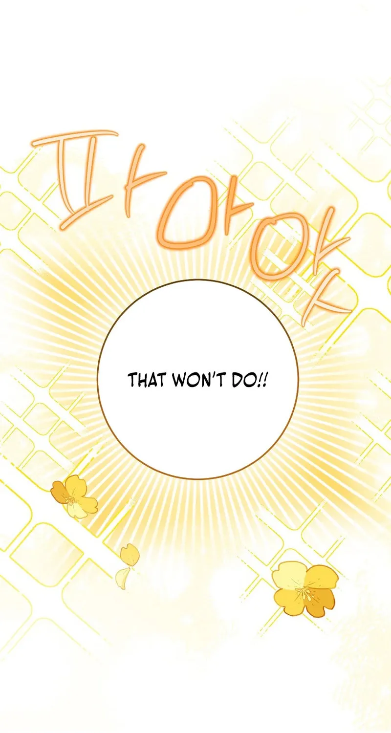The Male Lead? I Don't Want Him Chapter 7 page 9 - 