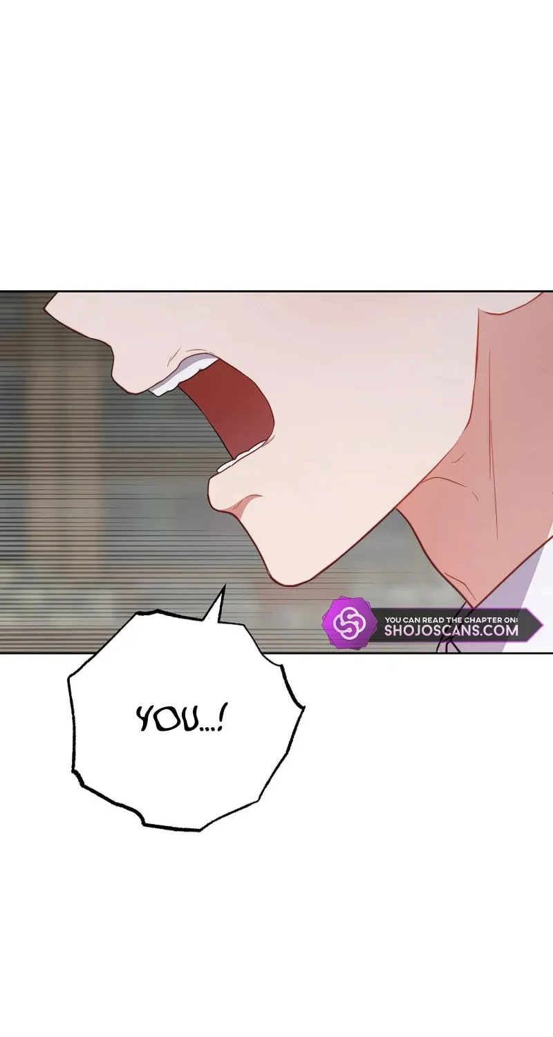 The Male Lead? I Don't Want Him Chapter 7 page 90 - 