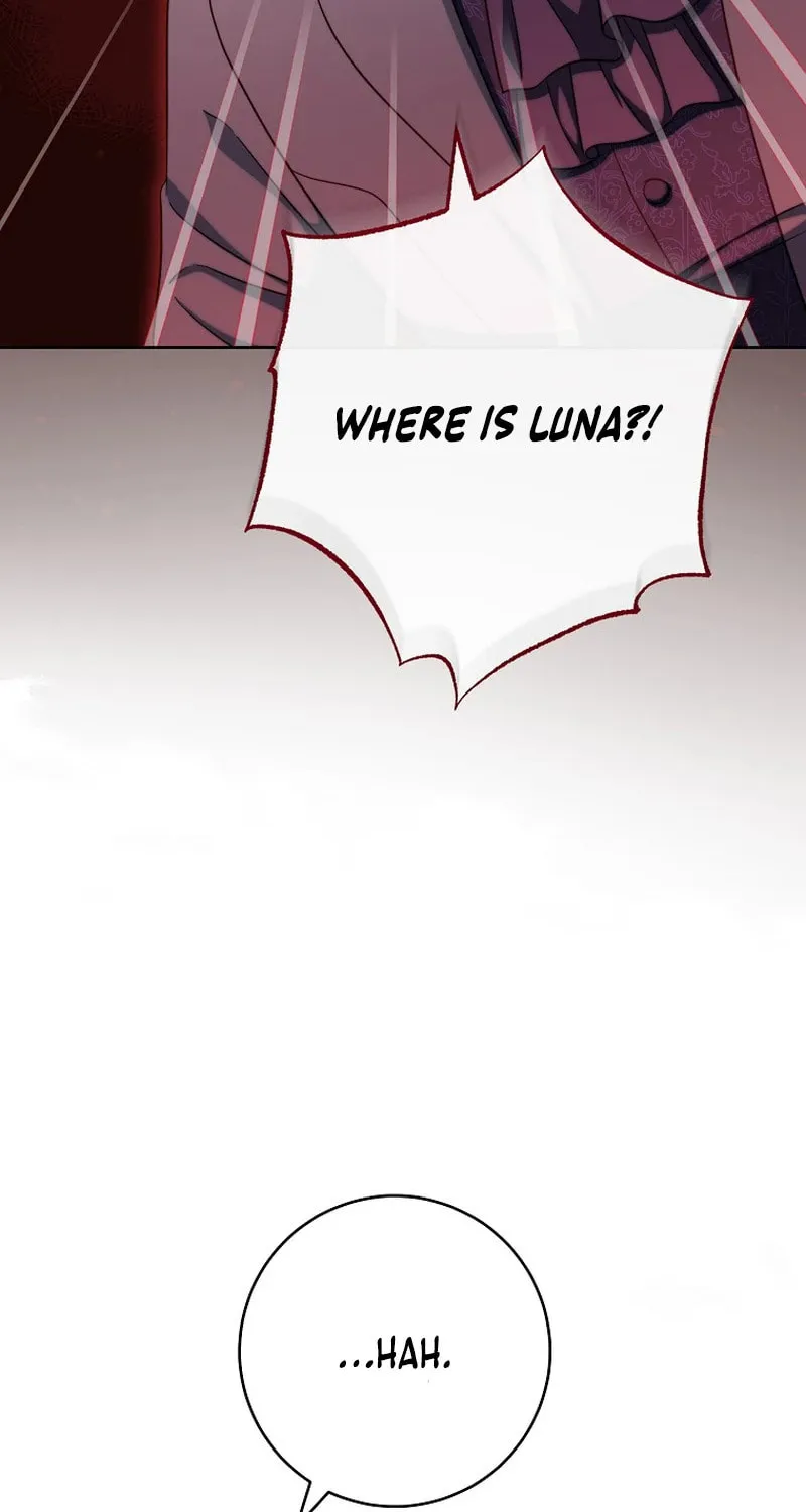 The Male Lead? I Don't Want Him Chapter 7 page 93 - 