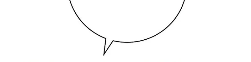 The Male Lead? I Don't Want Him Chapter 7 page 98 - 