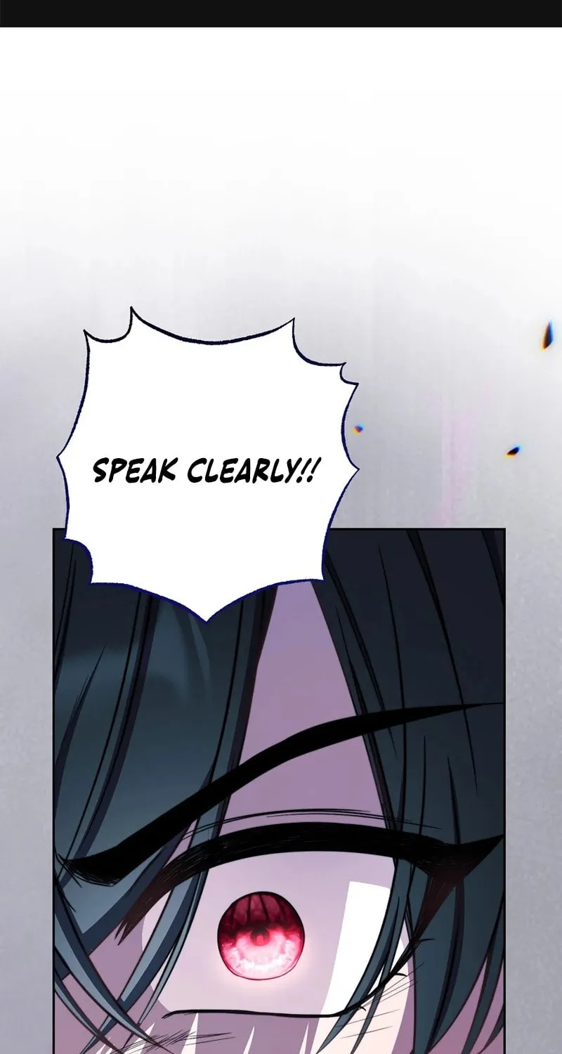 The Male Lead? I Don't Want Him Chapter 8 page 2 - 